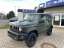 Suzuki Jimny 4x4 Comfort