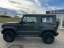 Suzuki Jimny 4x4 Comfort