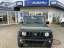 Suzuki Jimny 4x4 Comfort