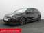 Volkswagen Golf 2.0 TSI DSG GTI IQ.Drive