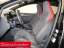 Volkswagen Golf 2.0 TSI DSG GTI IQ.Drive