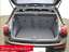 Volkswagen Golf 2.0 TSI DSG GTI IQ.Drive