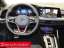 Volkswagen Golf 2.0 TSI DSG GTI IQ.Drive