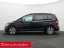 Volkswagen Touran 2.0 TDI DSG Highline R-Line Style