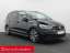 Volkswagen Touran 2.0 TDI DSG Highline R-Line Style