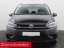 Volkswagen Touran 2.0 TDI DSG Highline R-Line Style