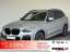 BMW X3 40dA Navi.LED.Standh.ACC.HuD.360°.AHK.Pano