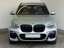 BMW X3 40dA Navi.LED.Standh.ACC.HuD.360°.AHK.Pano