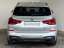 BMW X3 40dA Navi.LED.Standh.ACC.HuD.360°.AHK.Pano