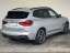 BMW X3 40dA Navi.LED.Standh.ACC.HuD.360°.AHK.Pano