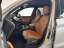 BMW X3 40dA Navi.LED.Standh.ACC.HuD.360°.AHK.Pano