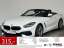 BMW Z4 Advantage pakket Cabrio Roadster