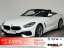 BMW Z4 Advantage pakket Cabrio Roadster