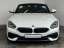 BMW Z4 Advantage pakket Cabrio Roadster