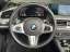 BMW Z4 Advantage pakket Cabrio Roadster