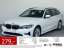 BMW 318 Advantage pakket Touring