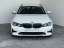 BMW 318 Advantage pakket Touring