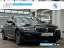 BMW 530 530e M-Sport Sedan xDrive