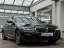 BMW 530 530e M-Sport Sedan xDrive