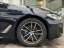 BMW 530 530e M-Sport Sedan xDrive