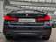 BMW 530 530e M-Sport Sedan xDrive