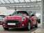 MINI Cooper Clubman PEPPER