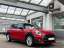 MINI Cooper Clubman PEPPER