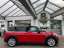 MINI Cooper Clubman PEPPER