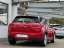 MINI Cooper Clubman PEPPER