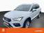 Seat Ateca 1.5 TSI DSG