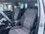 Seat Ateca 1.5 TSI DSG