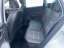 Seat Ateca 1.5 TSI DSG