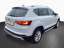 Seat Ateca 1.5 TSI DSG