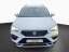 Seat Ateca 1.5 TSI DSG