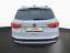 Seat Ateca 1.5 TSI DSG