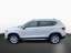 Seat Ateca 1.5 TSI DSG