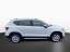 Seat Ateca 1.5 TSI DSG