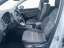 Seat Ateca 1.5 TSI DSG