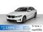 BMW 330 Sedan Sport Line