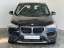 BMW X1 Advantage pakket xDrive25e