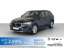 BMW X1 Advantage pakket xDrive25e