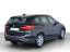 BMW X1 Advantage pakket xDrive25e