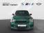 MINI Cooper SE Countryman All4 SE