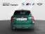 MINI Cooper SE Countryman All4 SE