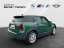 MINI Cooper SE Countryman All4 SE