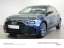 Audi A1 30 TFSI S-Tronic Sportback