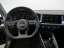 Audi A1 30 TFSI S-Tronic Sportback