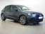 Audi A1 30 TFSI S-Tronic Sportback