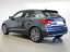 Audi A1 30 TFSI S-Tronic Sportback