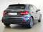 Audi A1 30 TFSI S-Tronic Sportback